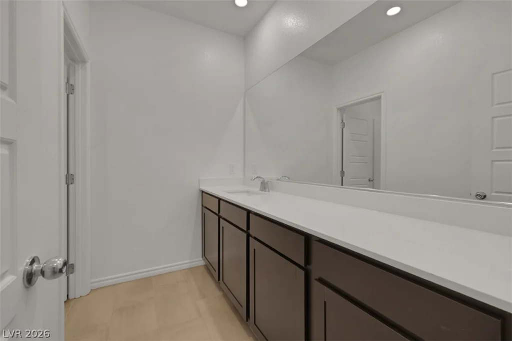 1526 Eva Crossing, Henderson, NV 89002