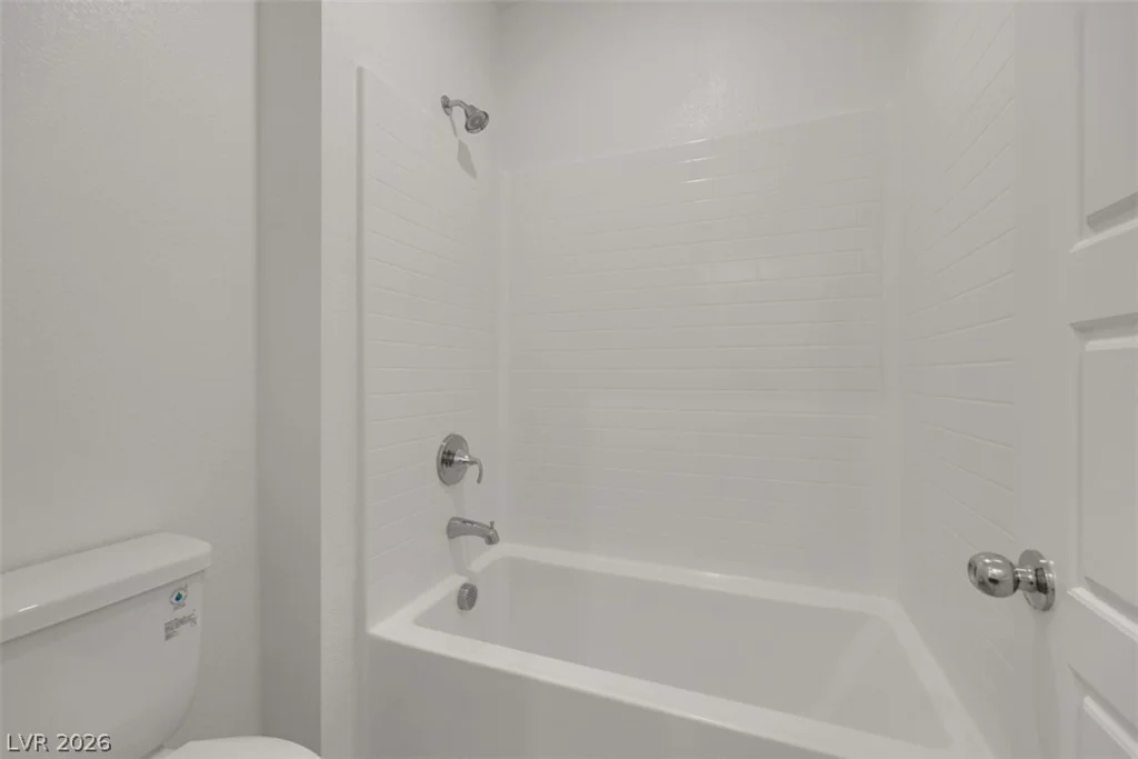 1526 Eva Crossing, Henderson, NV 89002