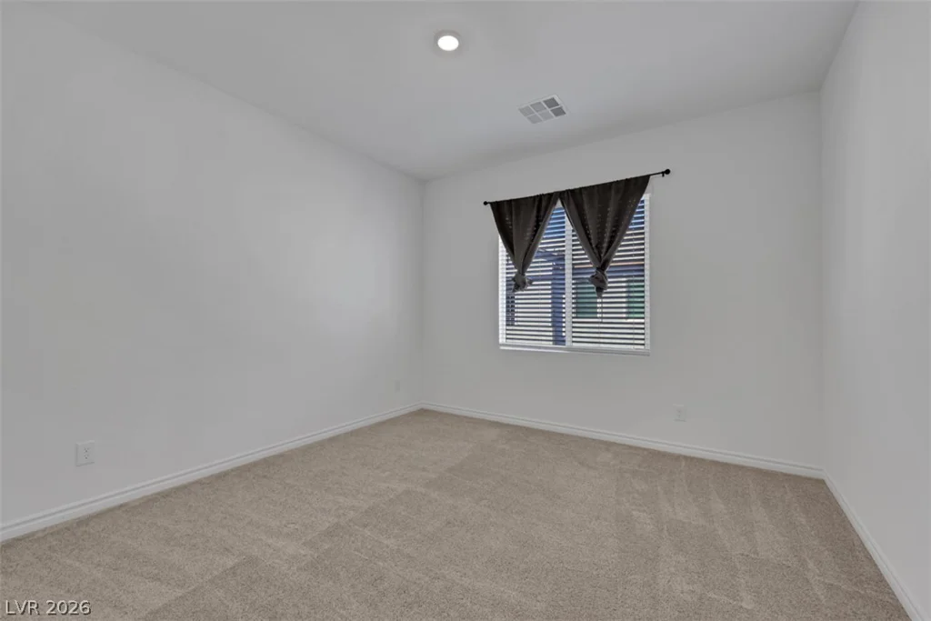1526 Eva Crossing, Henderson, NV 89002