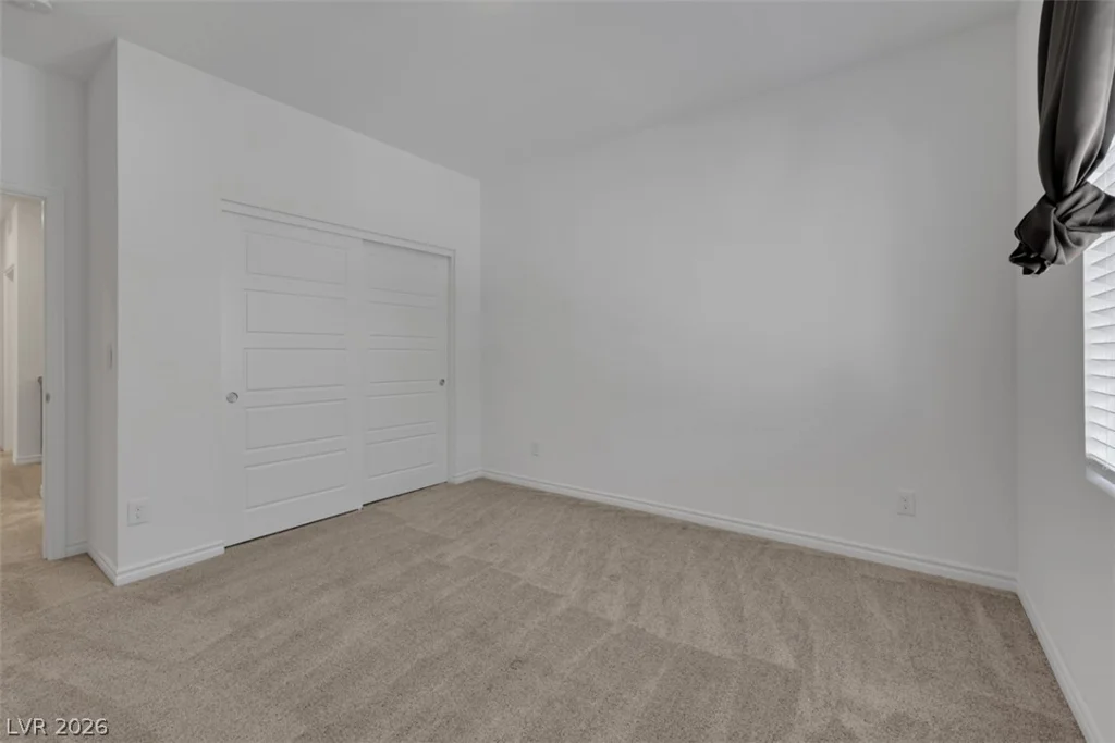 1526 Eva Crossing, Henderson, NV 89002