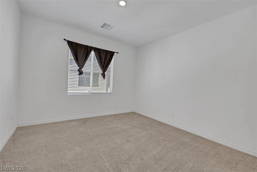 1526 Eva Crossing, Henderson, NV 89002