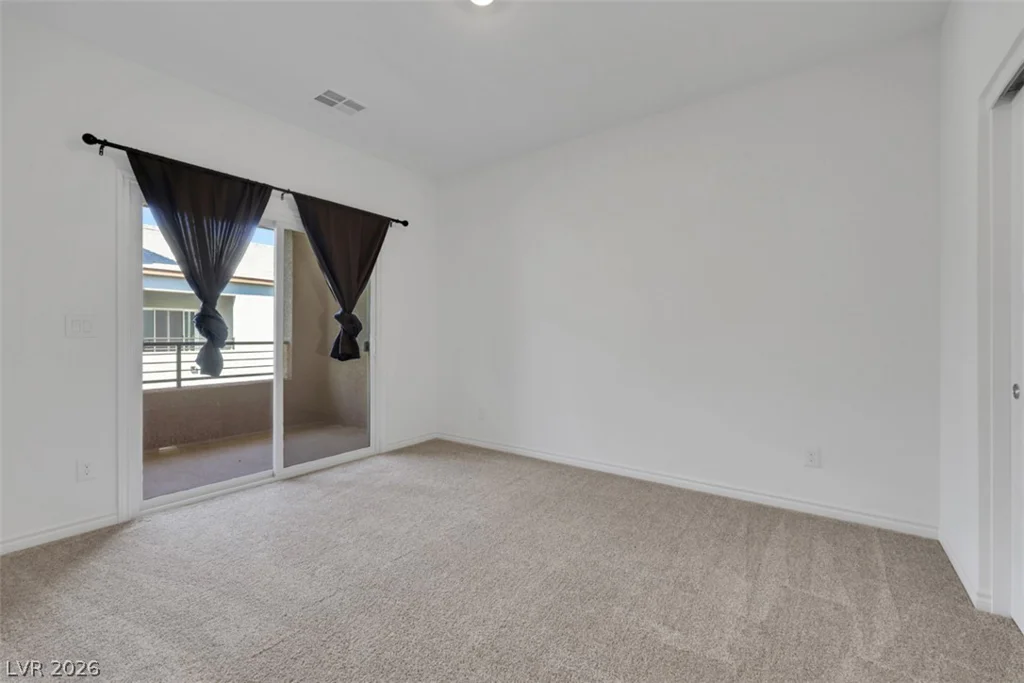 1526 Eva Crossing, Henderson, NV 89002