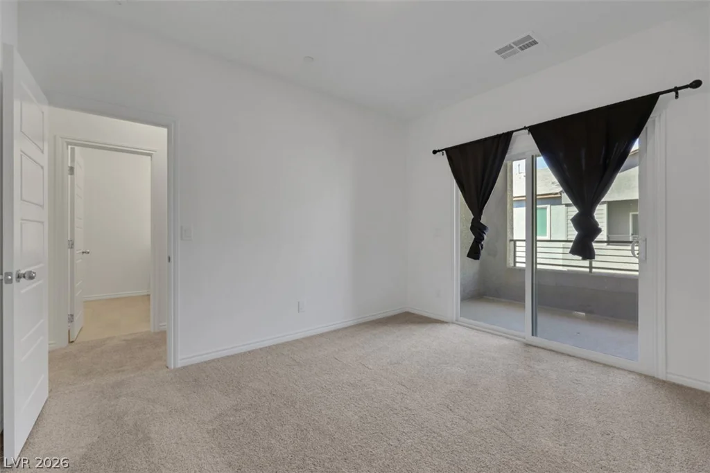 1526 Eva Crossing, Henderson, NV 89002