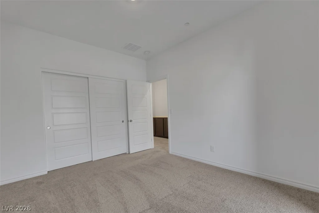 1526 Eva Crossing, Henderson, NV 89002