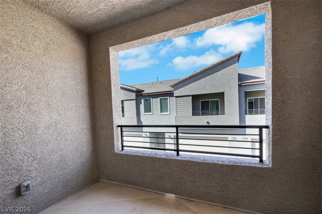 1526 Eva Crossing, Henderson, NV 89002