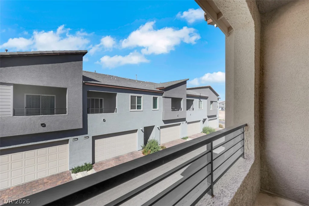 1526 Eva Crossing, Henderson, NV 89002
