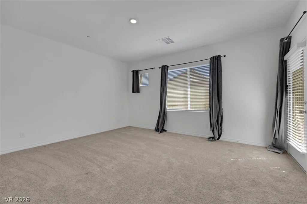 1526 Eva Crossing, Henderson, NV 89002