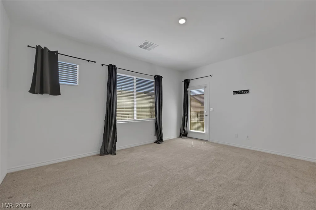 1526 Eva Crossing, Henderson, NV 89002