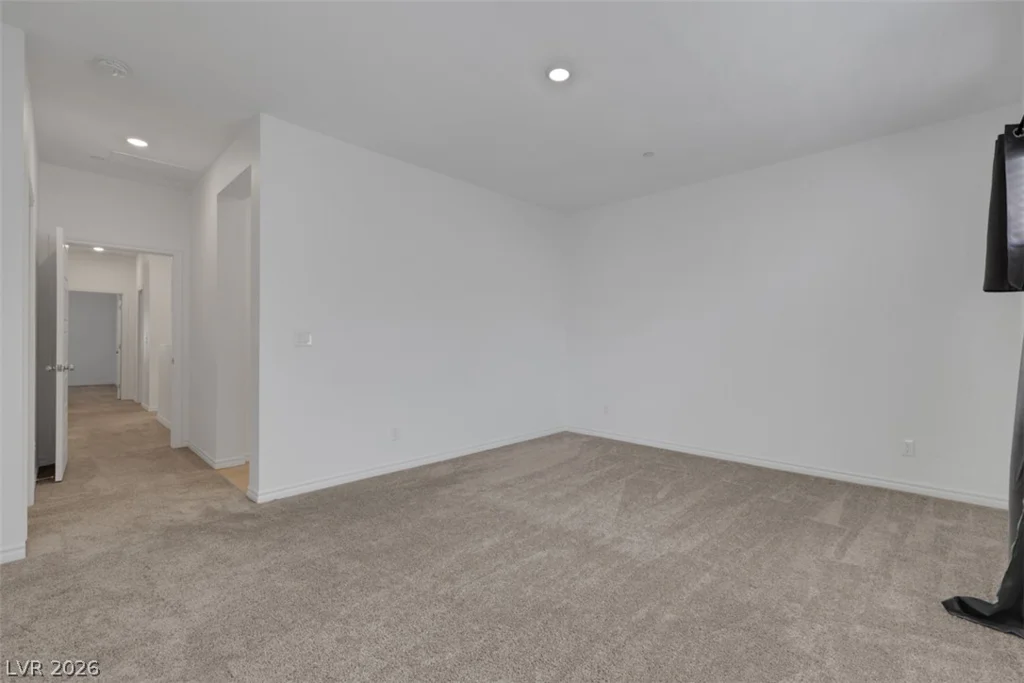 1526 Eva Crossing, Henderson, NV 89002