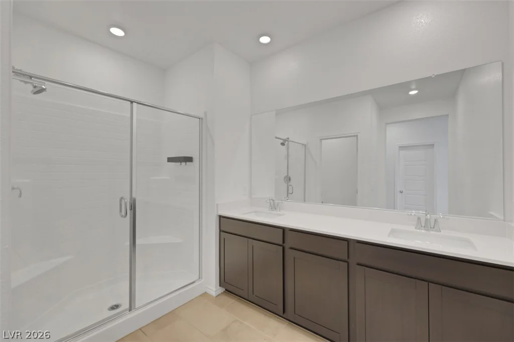 1526 Eva Crossing, Henderson, NV 89002