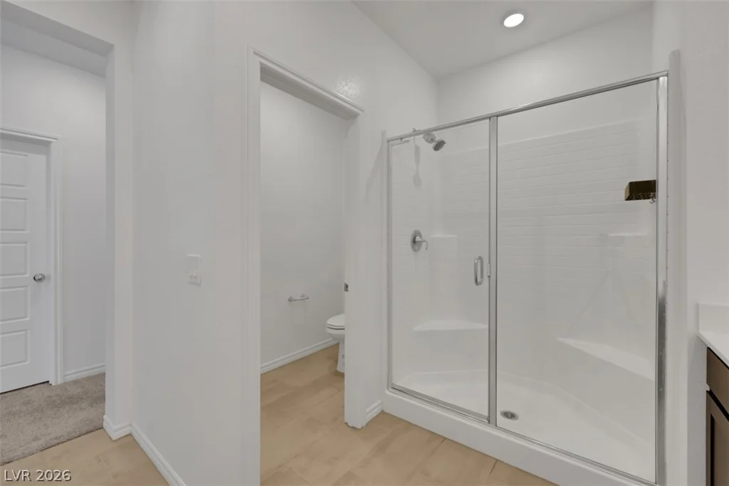 1526 Eva Crossing, Henderson, NV 89002