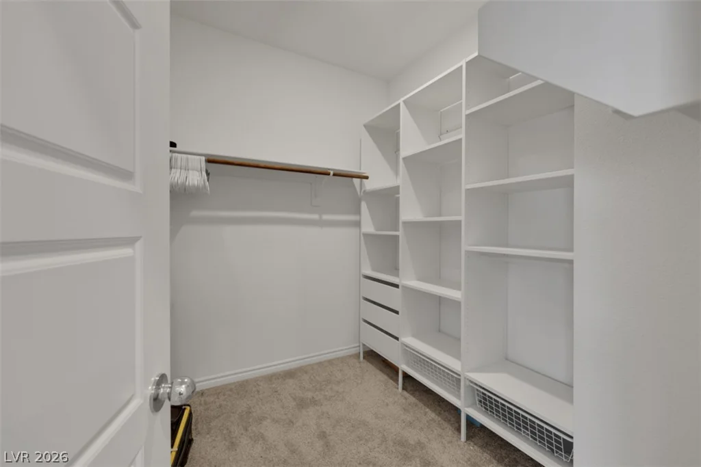 1526 Eva Crossing, Henderson, NV 89002