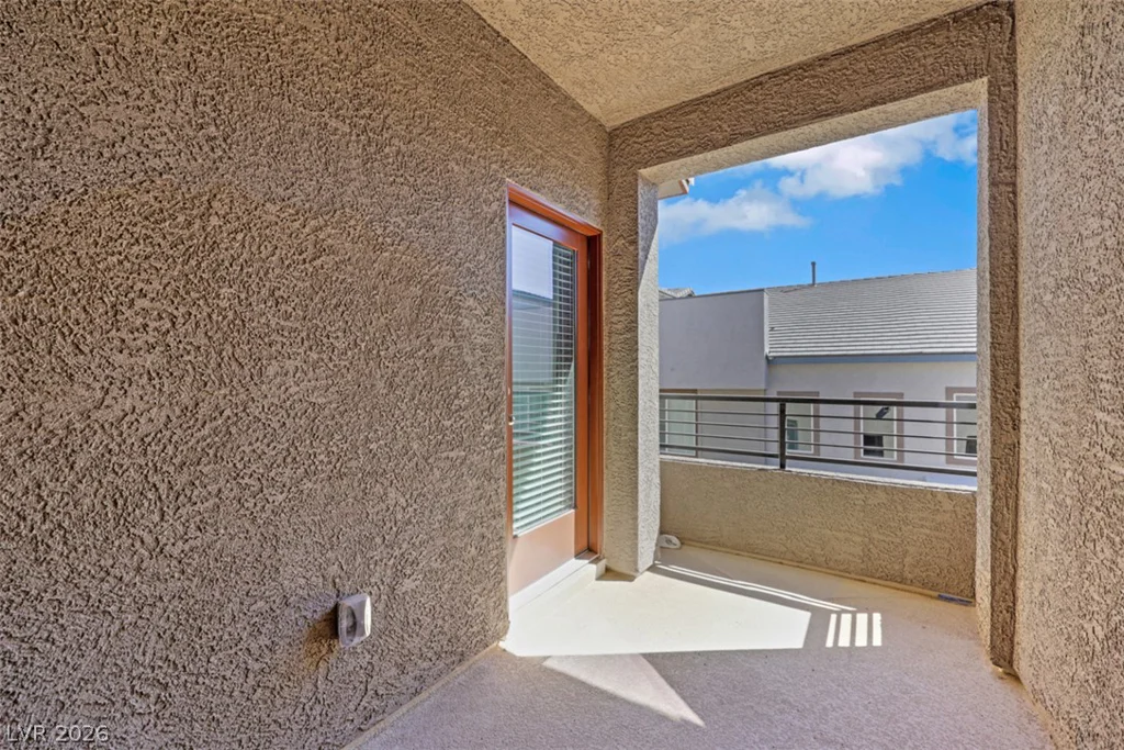 1526 Eva Crossing, Henderson, NV 89002