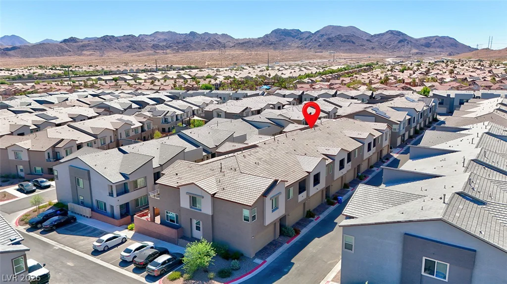 1526 Eva Crossing, Henderson, NV 89002