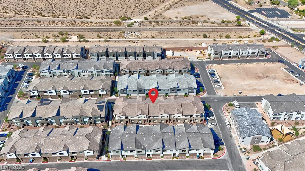 1526 Eva Crossing, Henderson, NV 89002