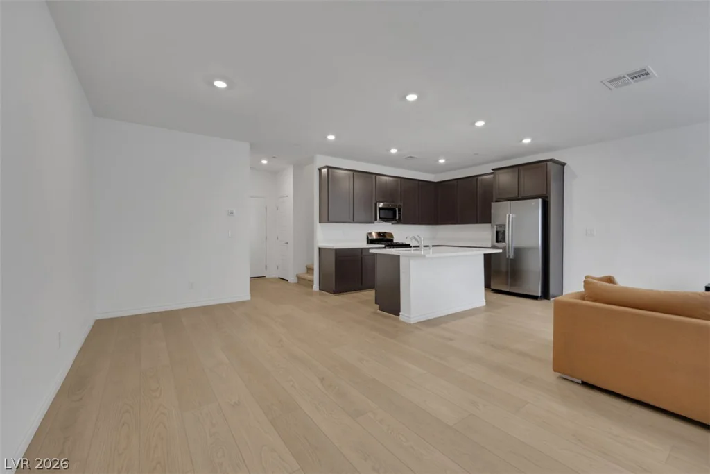 1526 Eva Crossing, Henderson, NV 89002