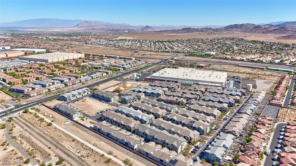 1526 Eva Crossing, Henderson, NV 89002