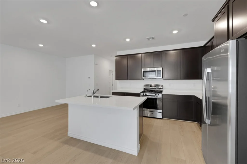 1526 Eva Crossing, Henderson, NV 89002