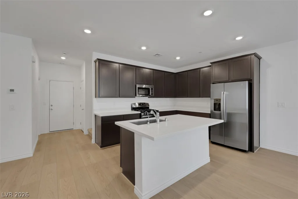 1526 Eva Crossing, Henderson, NV 89002