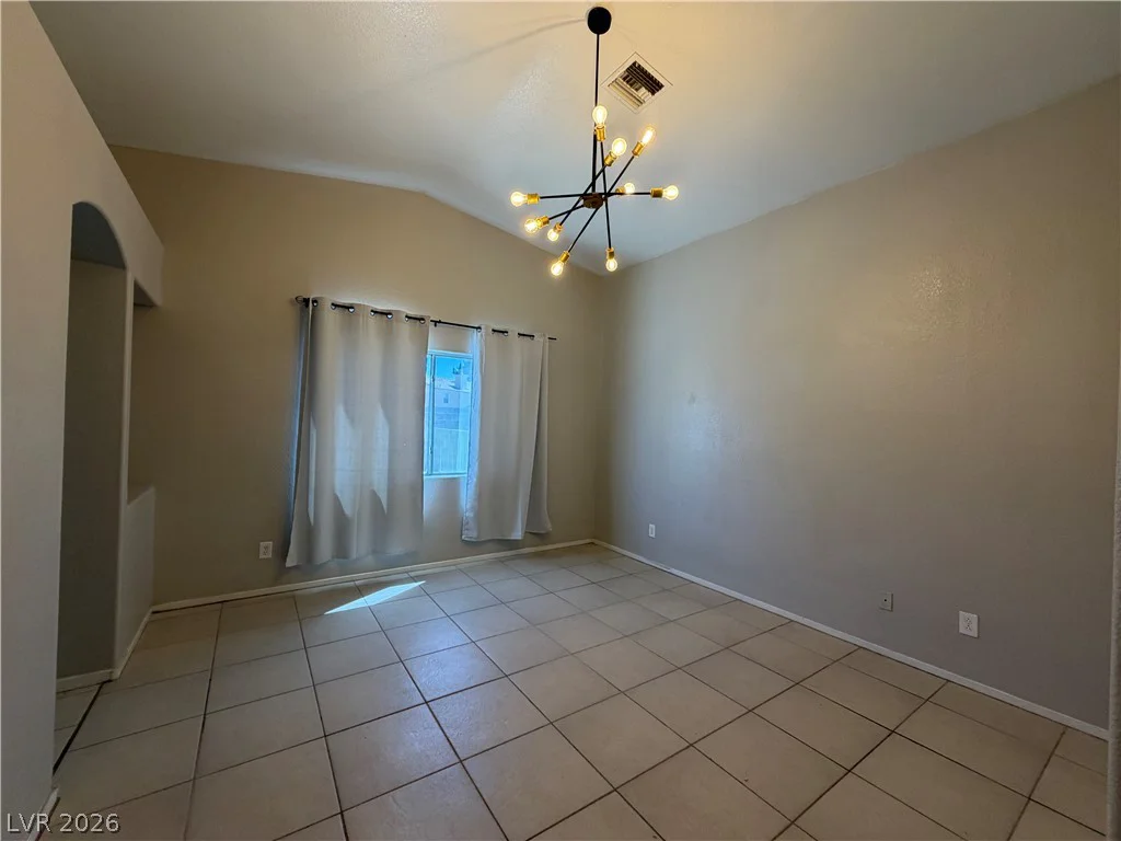 505 Casa Del Norte, North Las Vegas, NV 89031