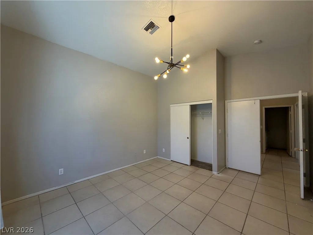 505 Casa Del Norte, North Las Vegas, NV 89031