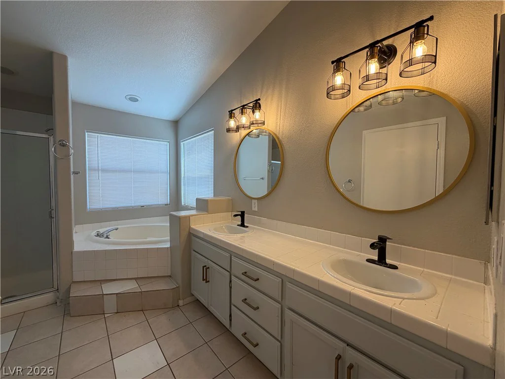 505 Casa Del Norte, North Las Vegas, NV 89031