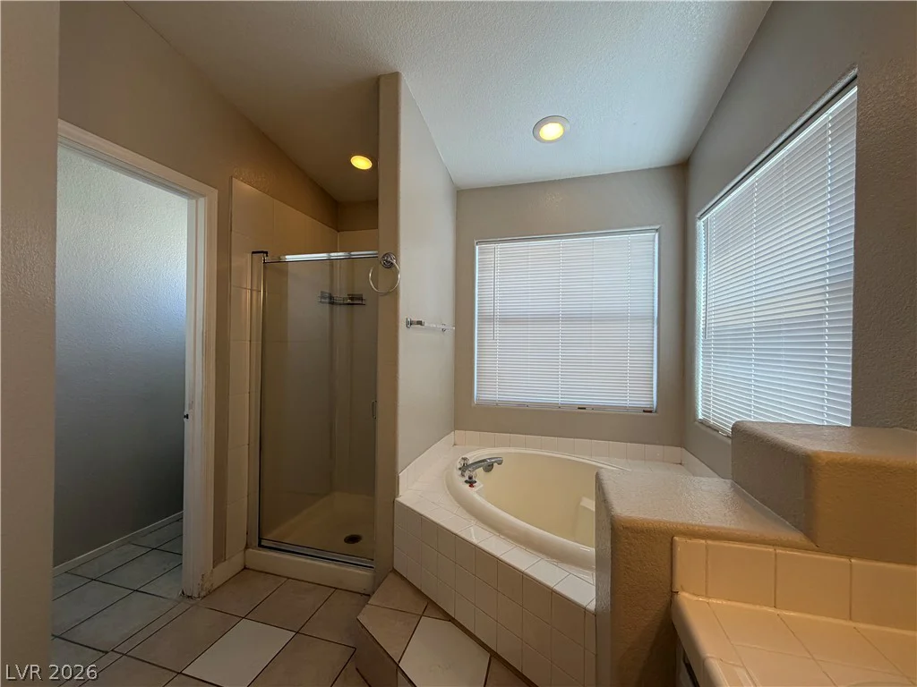 505 Casa Del Norte, North Las Vegas, NV 89031