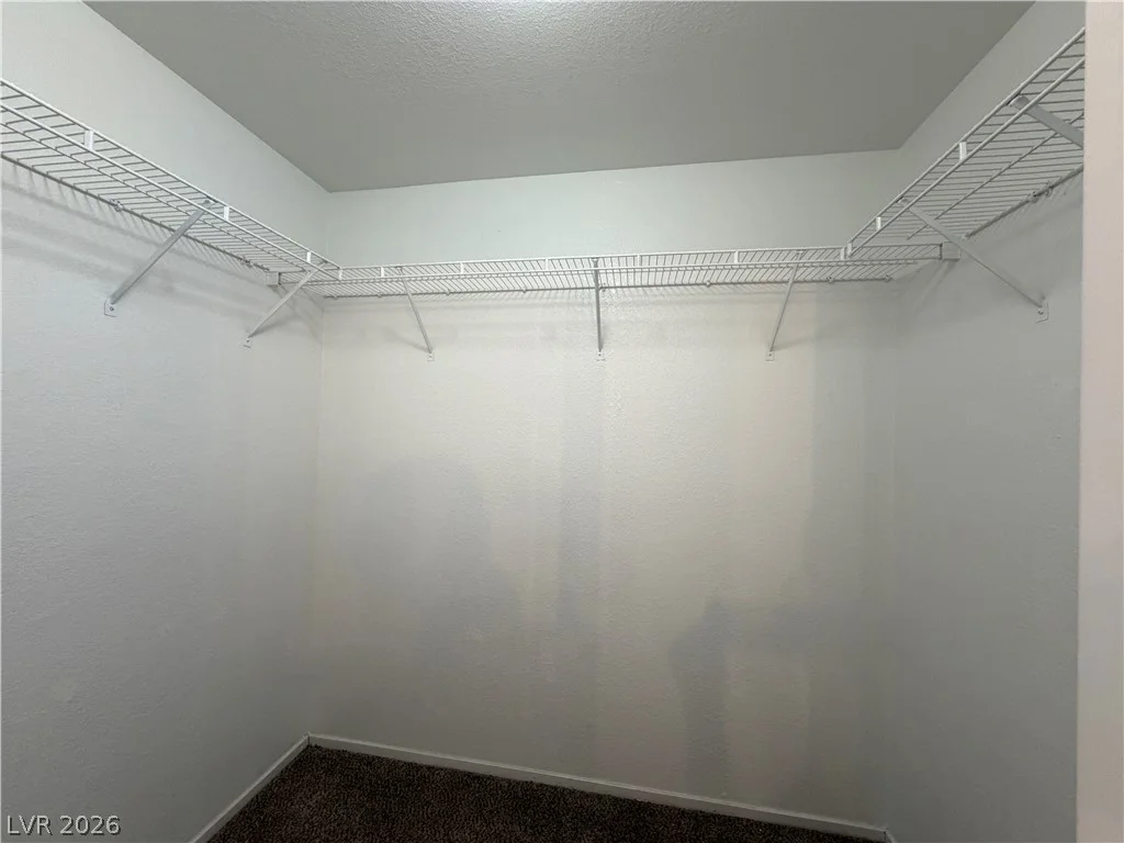 505 Casa Del Norte, North Las Vegas, NV 89031