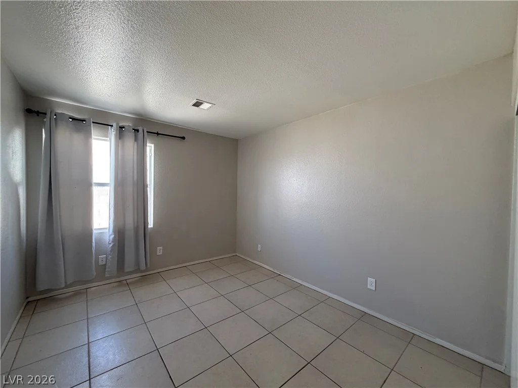 505 Casa Del Norte, North Las Vegas, NV 89031