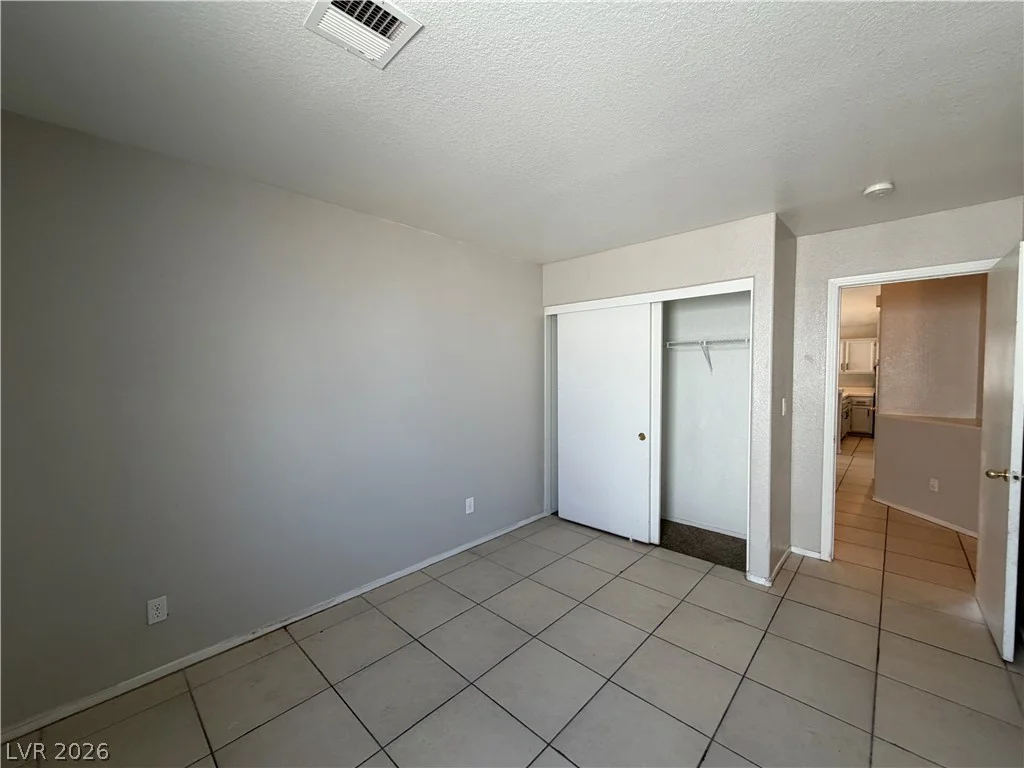 505 Casa Del Norte, North Las Vegas, NV 89031