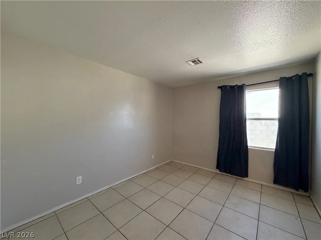 505 Casa Del Norte, North Las Vegas, NV 89031