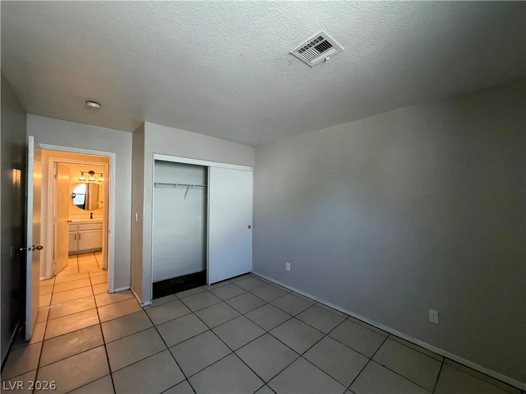 505 Casa Del Norte, North Las Vegas, NV 89031