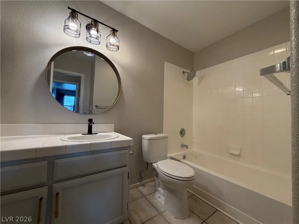 505 Casa Del Norte, North Las Vegas, NV 89031
