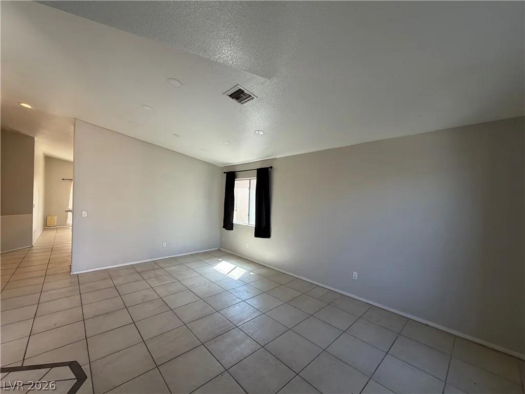505 Casa Del Norte, North Las Vegas, NV 89031