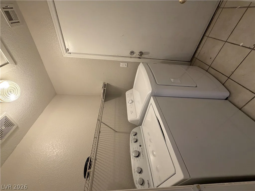 505 Casa Del Norte, North Las Vegas, NV 89031