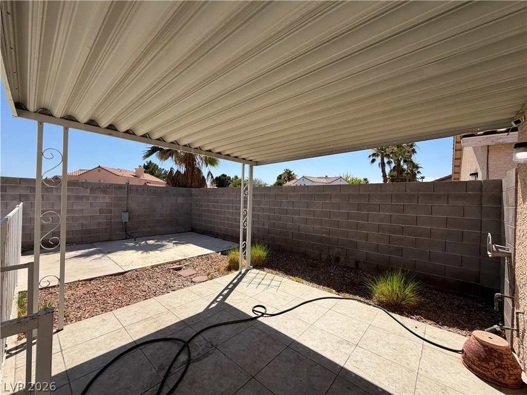 505 Casa Del Norte, North Las Vegas, NV 89031