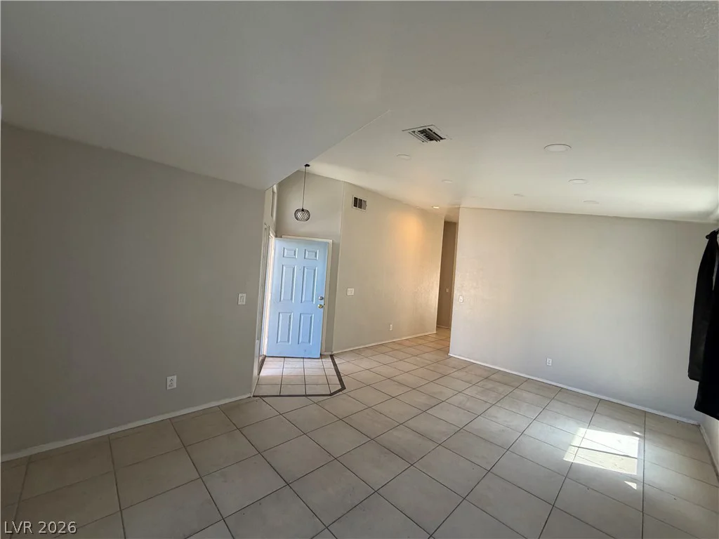 505 Casa Del Norte, North Las Vegas, NV 89031