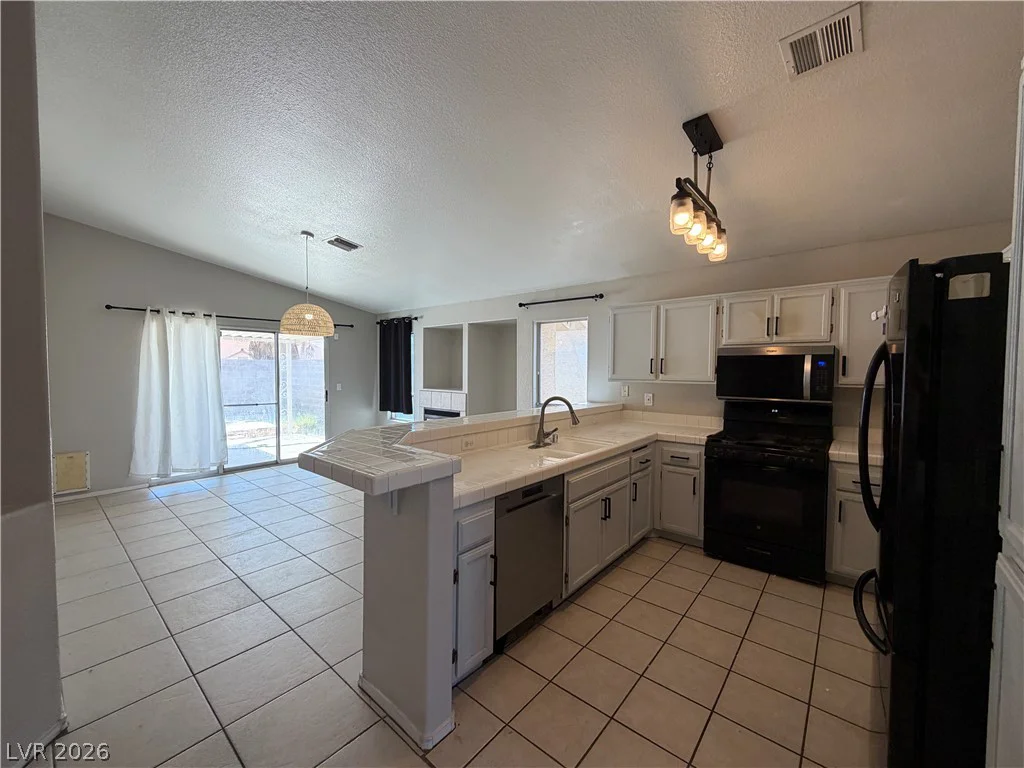 505 Casa Del Norte, North Las Vegas, NV 89031