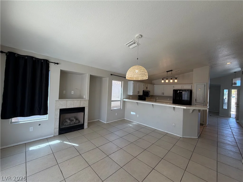505 Casa Del Norte, North Las Vegas, NV 89031