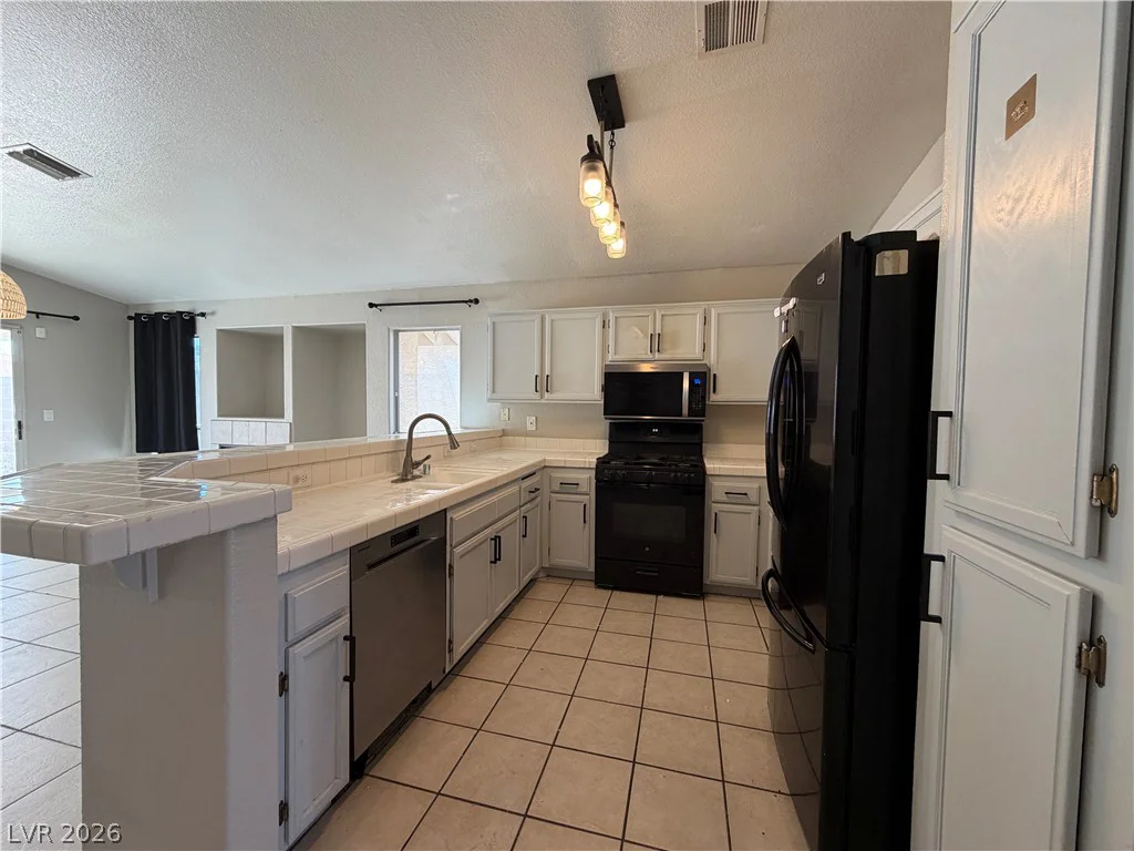 505 Casa Del Norte, North Las Vegas, NV 89031