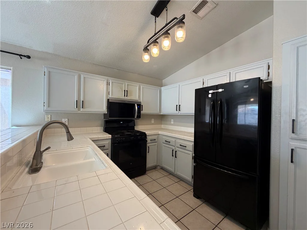 505 Casa Del Norte, North Las Vegas, NV 89031