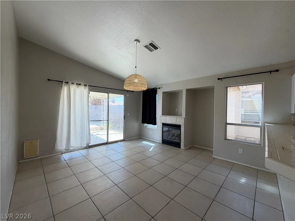 505 Casa Del Norte, North Las Vegas, NV 89031