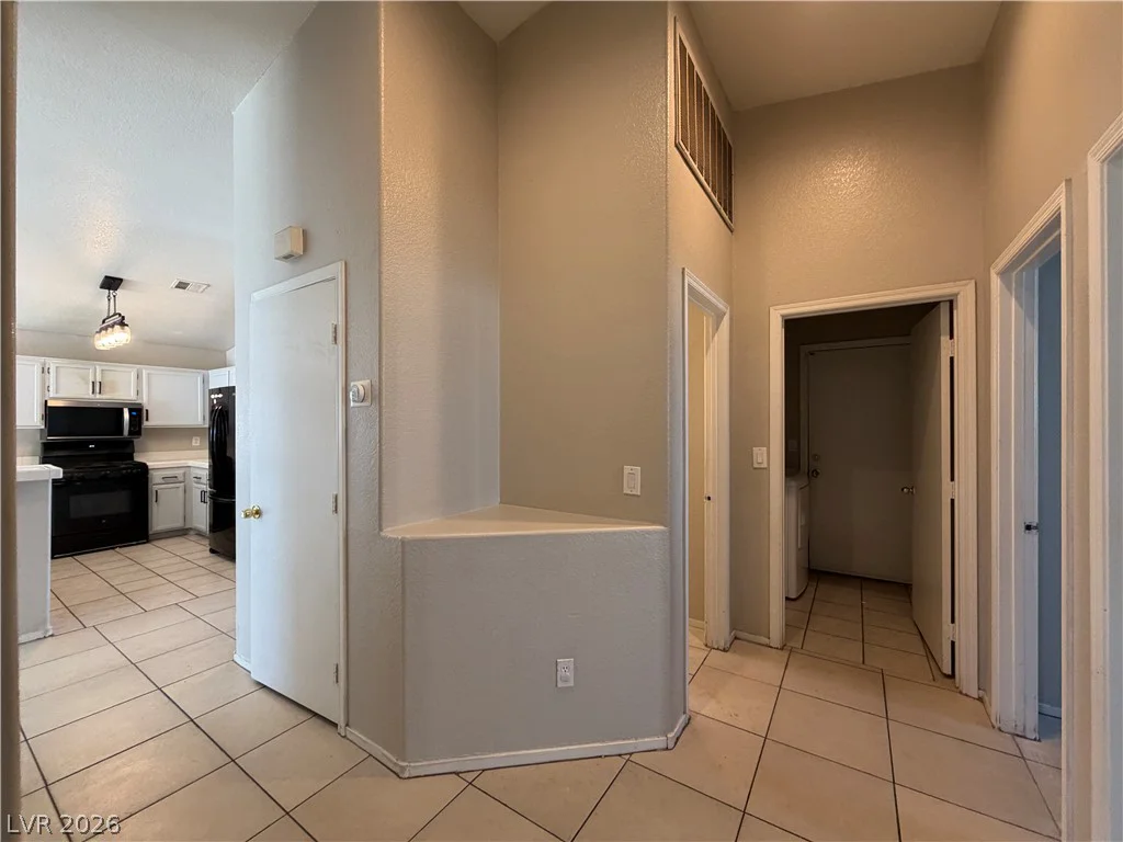 505 Casa Del Norte, North Las Vegas, NV 89031