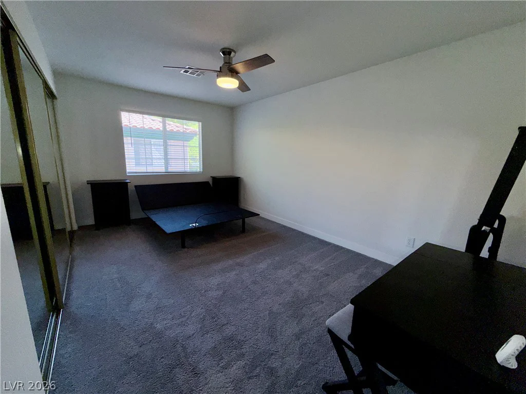 8410 Eldora Avenue, Las Vegas, NV 89117