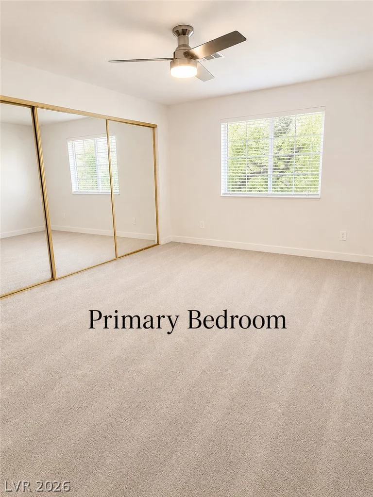 8410 Eldora Avenue, Las Vegas, NV 89117
