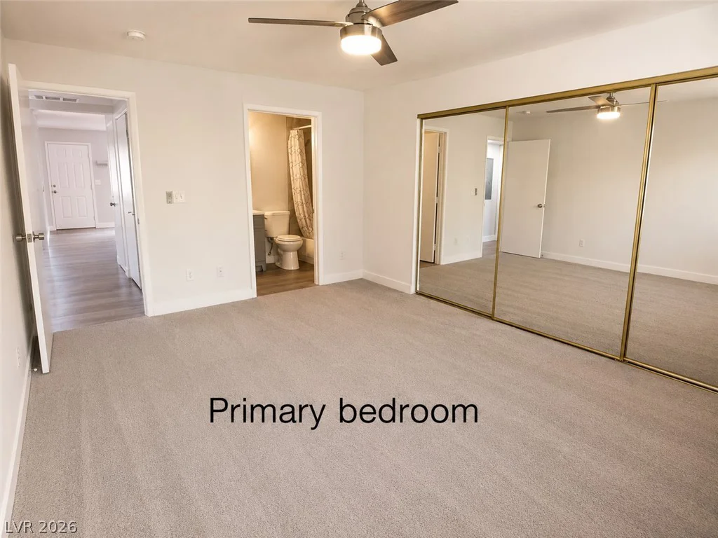 8410 Eldora Avenue, Las Vegas, NV 89117