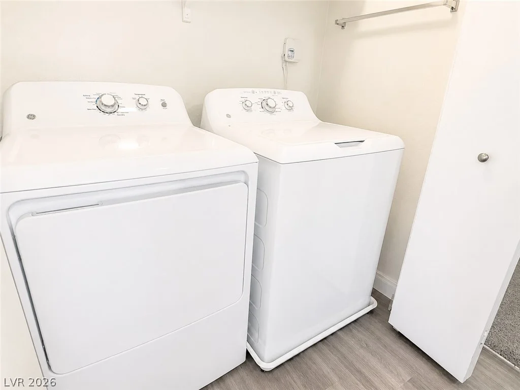 8410 Eldora Avenue, Las Vegas, NV 89117