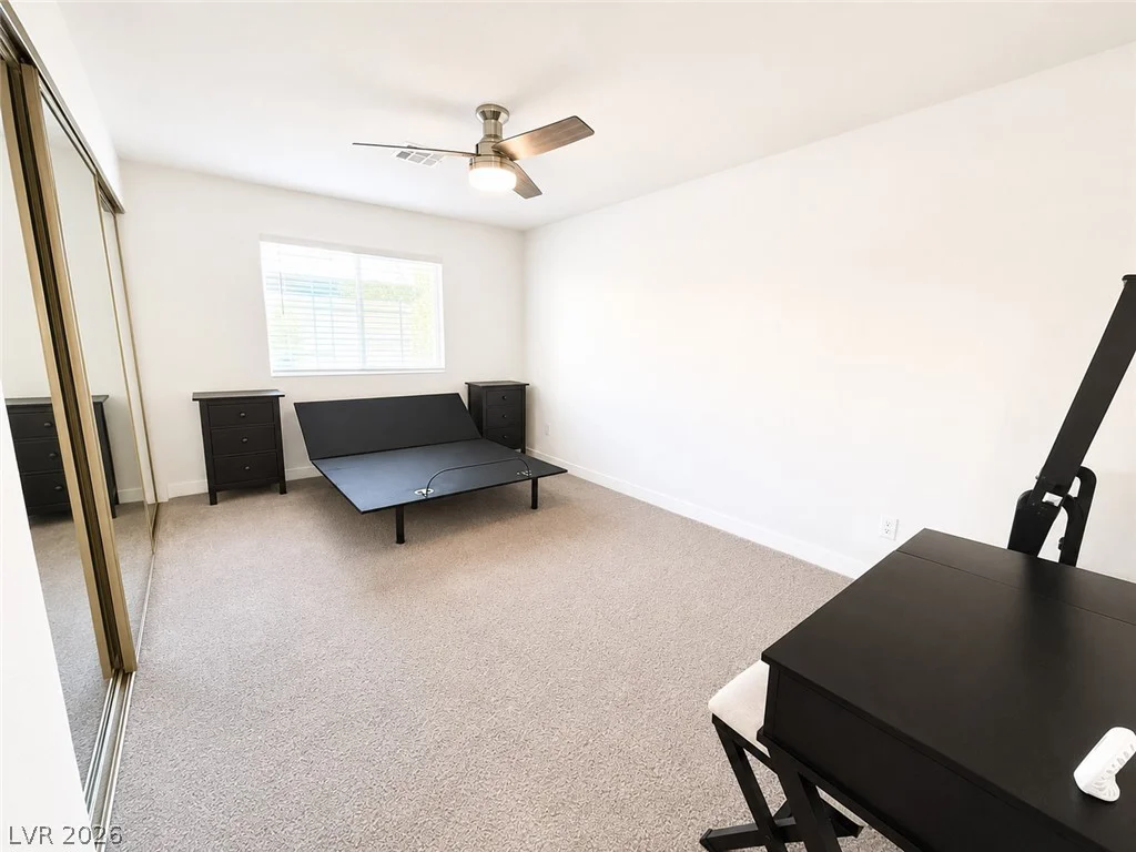 8410 Eldora Avenue, Las Vegas, NV 89117