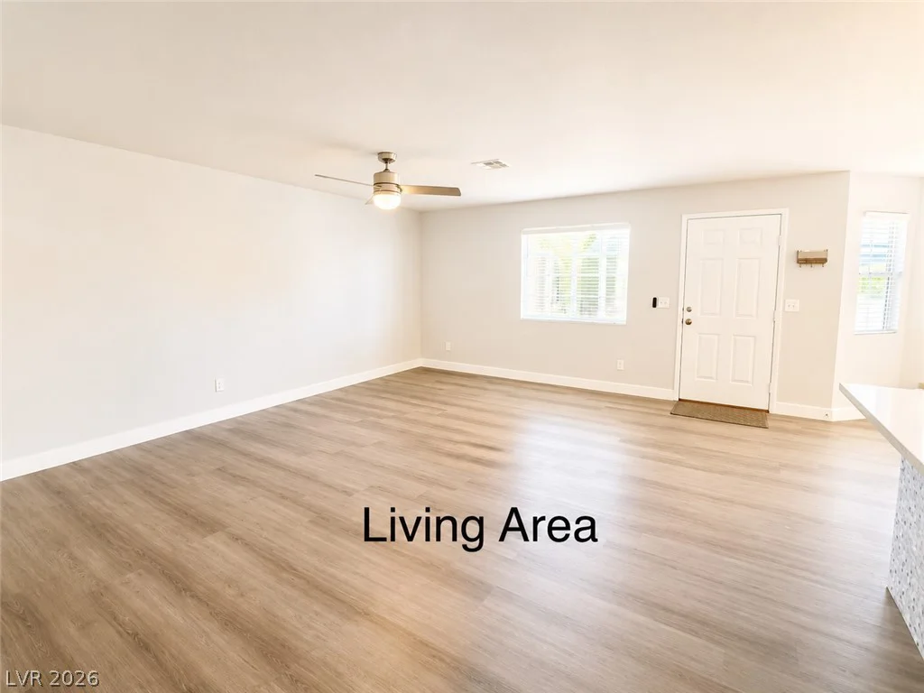 8410 Eldora Avenue, Las Vegas, NV 89117