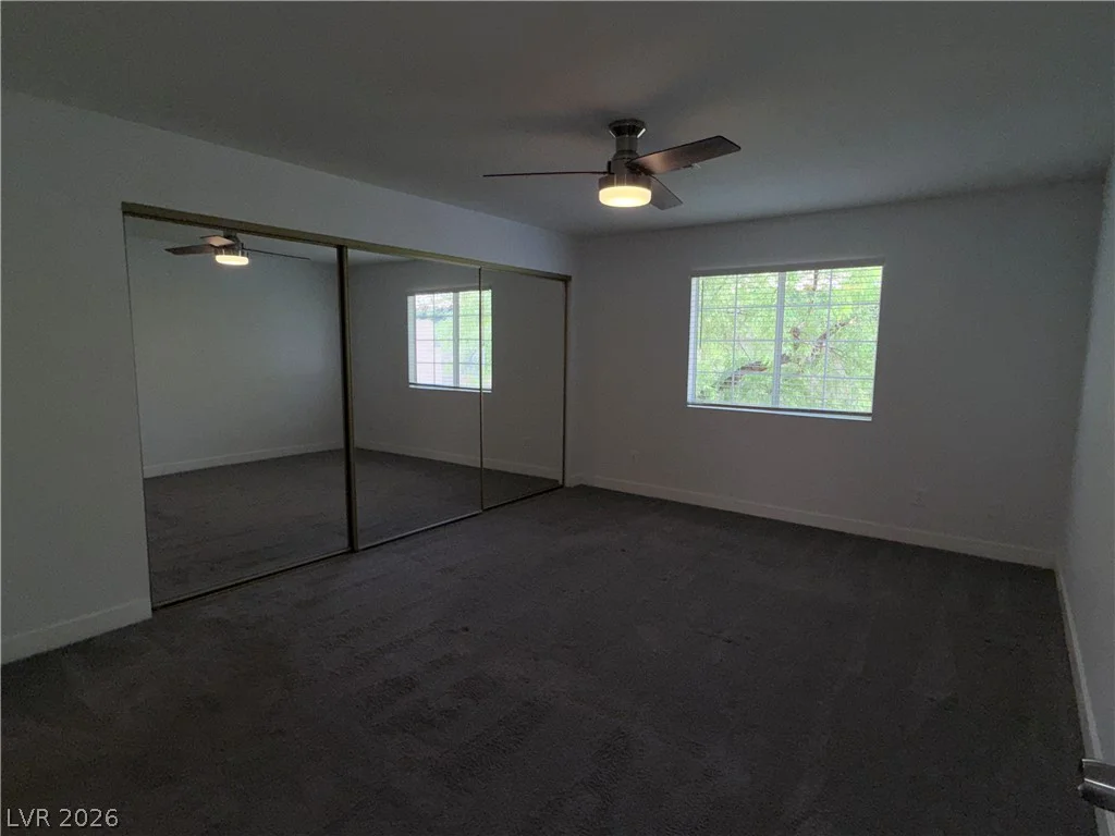 8410 Eldora Avenue, Las Vegas, NV 89117